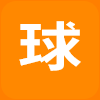 阿根廷